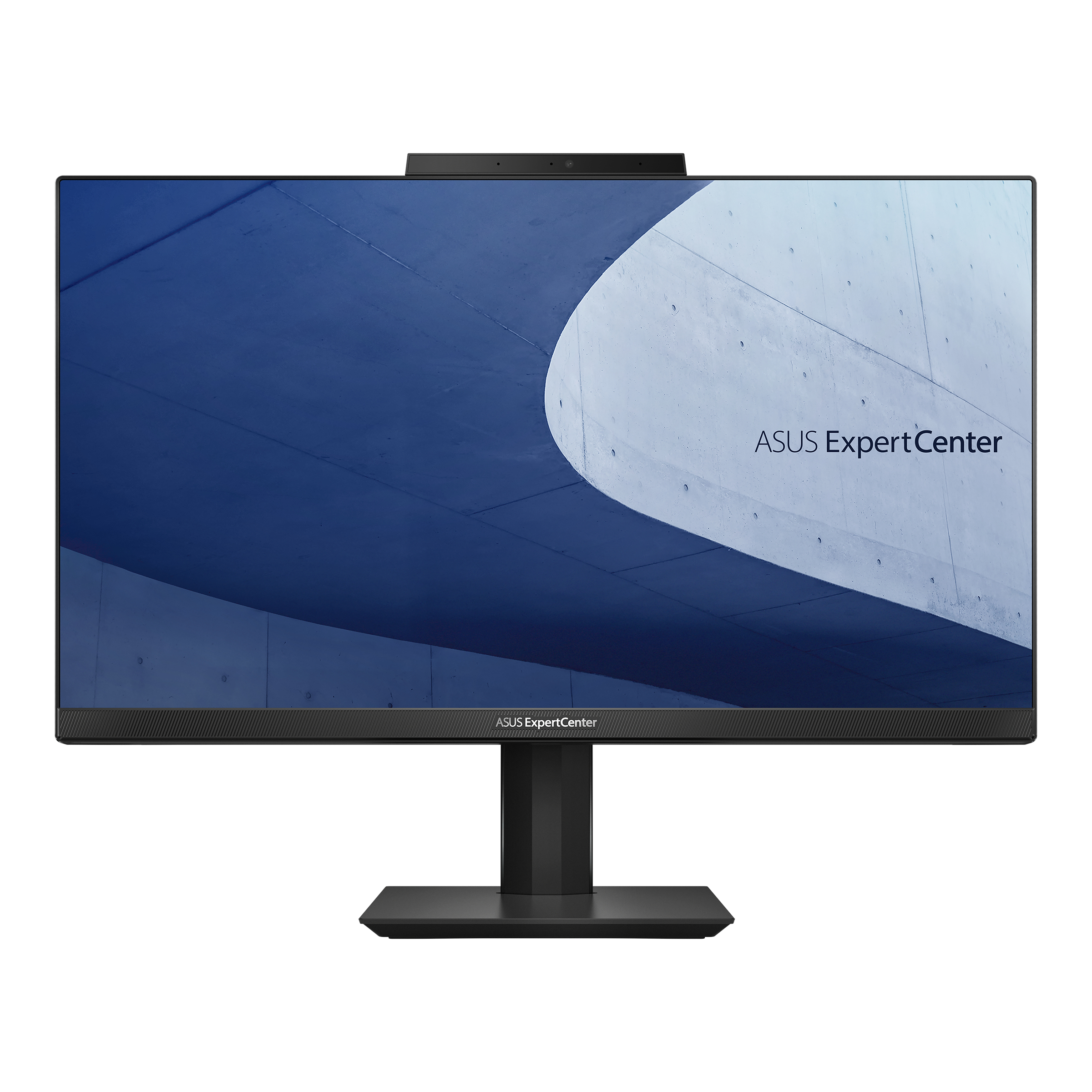 ASUS AIO A340, Core i5 1335U (13th Gen), 8GB DDR5, 512GB SSD, 23.8-inch FHD Touch Screen Model Number: (90PT03T1-M03120)