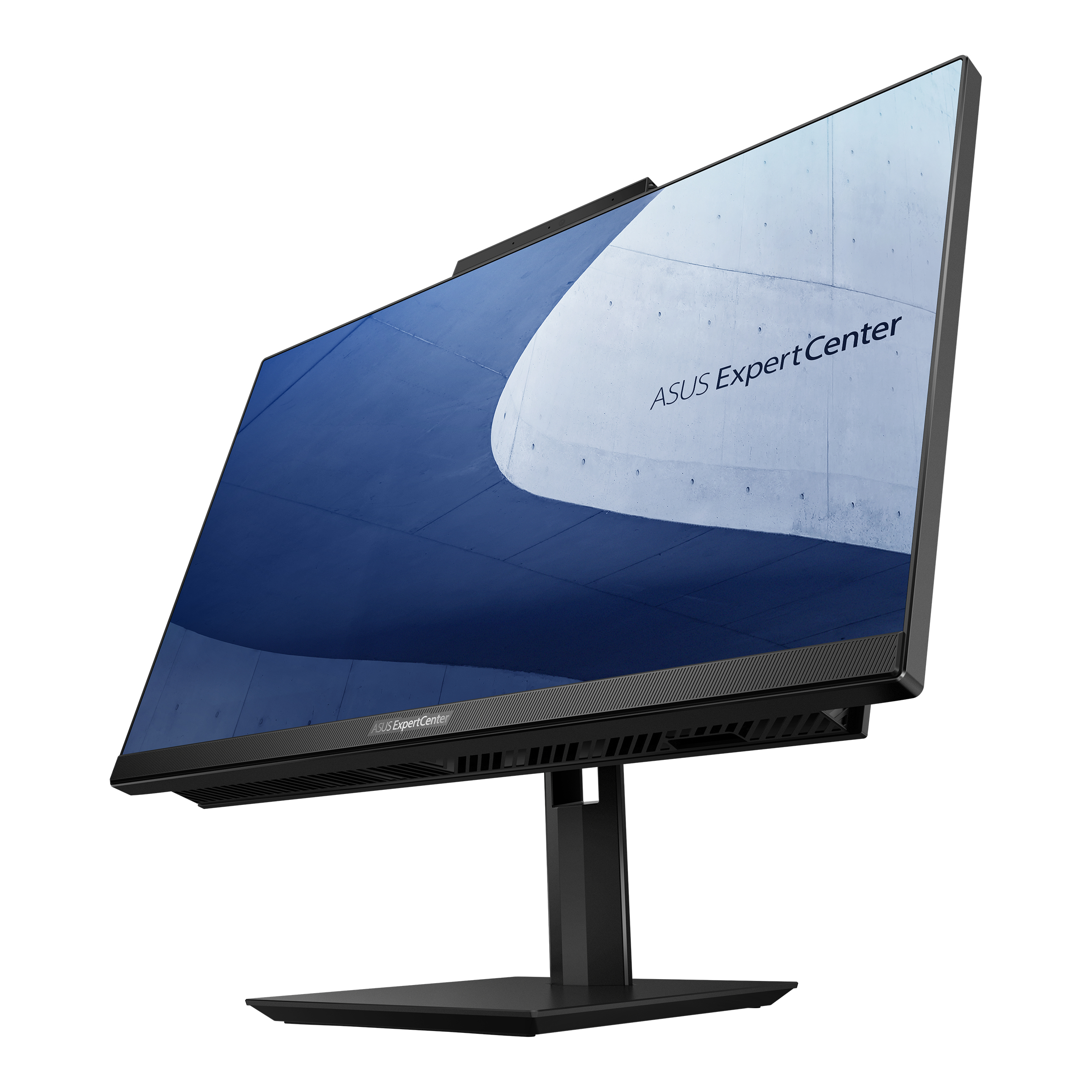 ASUS AIO A340, Core i5 1335U (13th Gen), 8GB DDR5, 512GB SSD, 23.8-inch FHD Touch Screen Model Number: (90PT03T1-M03120) - Image 2