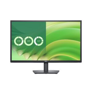 DELL E2725H 27-inch FHD Monitor - E2725H