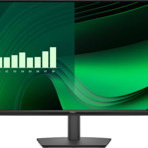 DELL E2725HM 27-inch FHD Monitor - E2725HM
