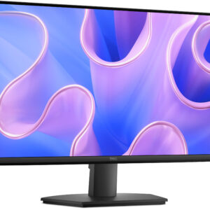 DELL SE2725HM 27-inch FHD Monitor - SE2725HM
