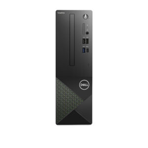DELL VOSTRO 3030 MT, Core i5 14400 (14th Gen), 8GB DDR5, 512GB SSD Model Number: (N2006VDT3030MTEMEA)