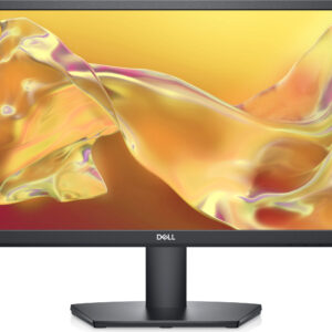 DELL SE2225H 21.4-inch FHD Monitor - SE2225H