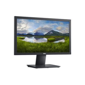 DELL E2020H 19.5-inch FHD Monitor - E2020H