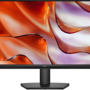 DELL SE2425HM 23.8-inch FHD Monitor - SE2425HM