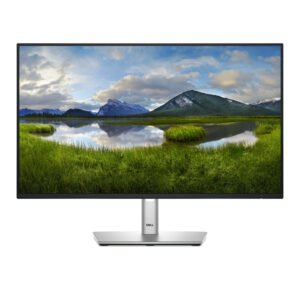 DELL P2425H 23.8-inch FHD Monitor - P2425H