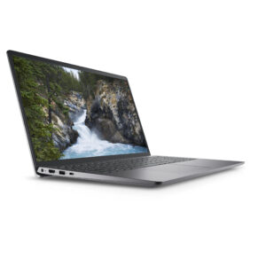 DELL VOSTRO 3530, Core i7 1355U (13th Gen), 8GB DDR4, 512GB SSD, 15.6-inch FHD Model Number: (N1601PVNB3530EMEA)