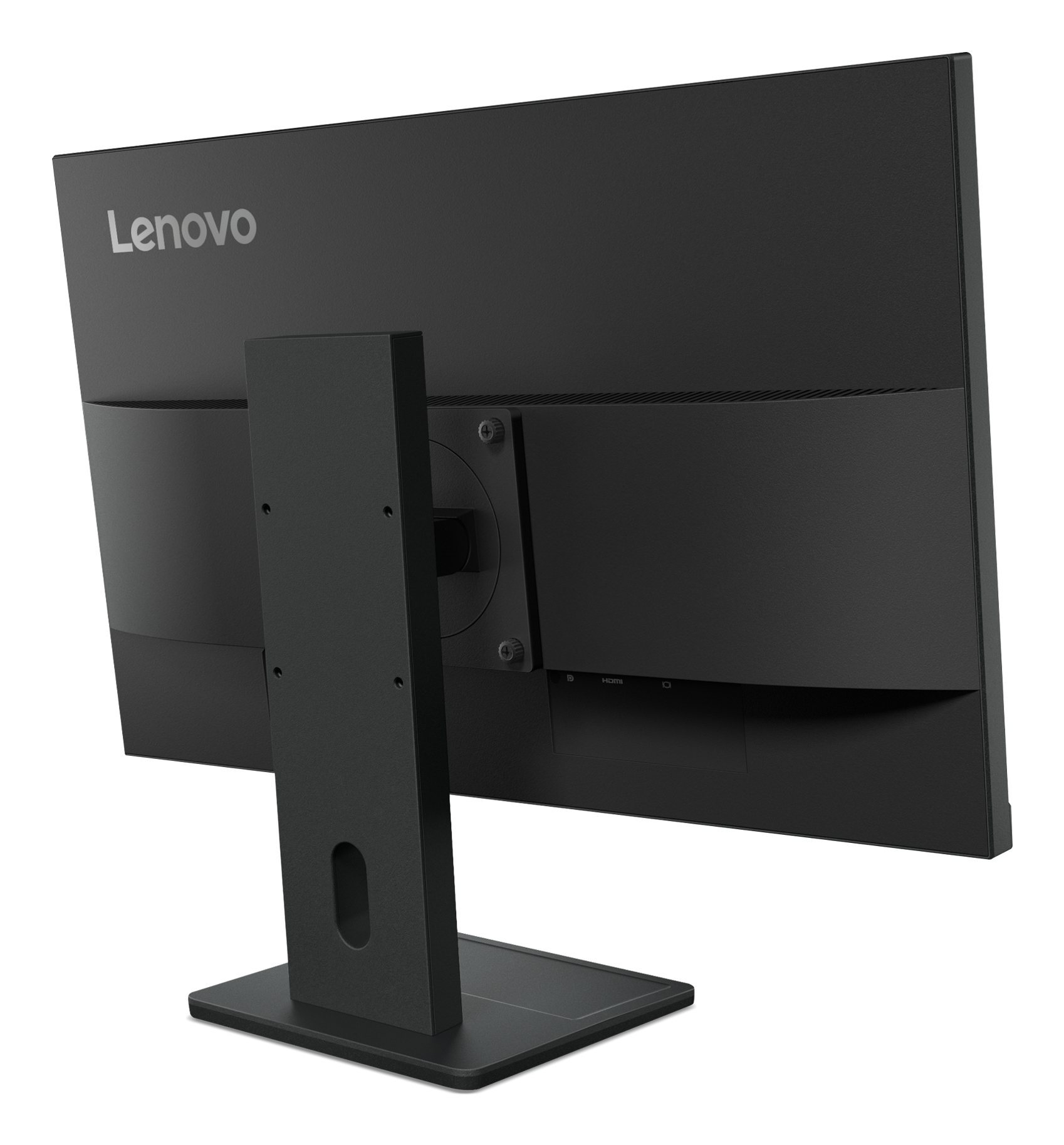 LENOVO THINKVISION E24-40 23.8-inch FHD Monitor - 64BAMAT1UK - Image 4