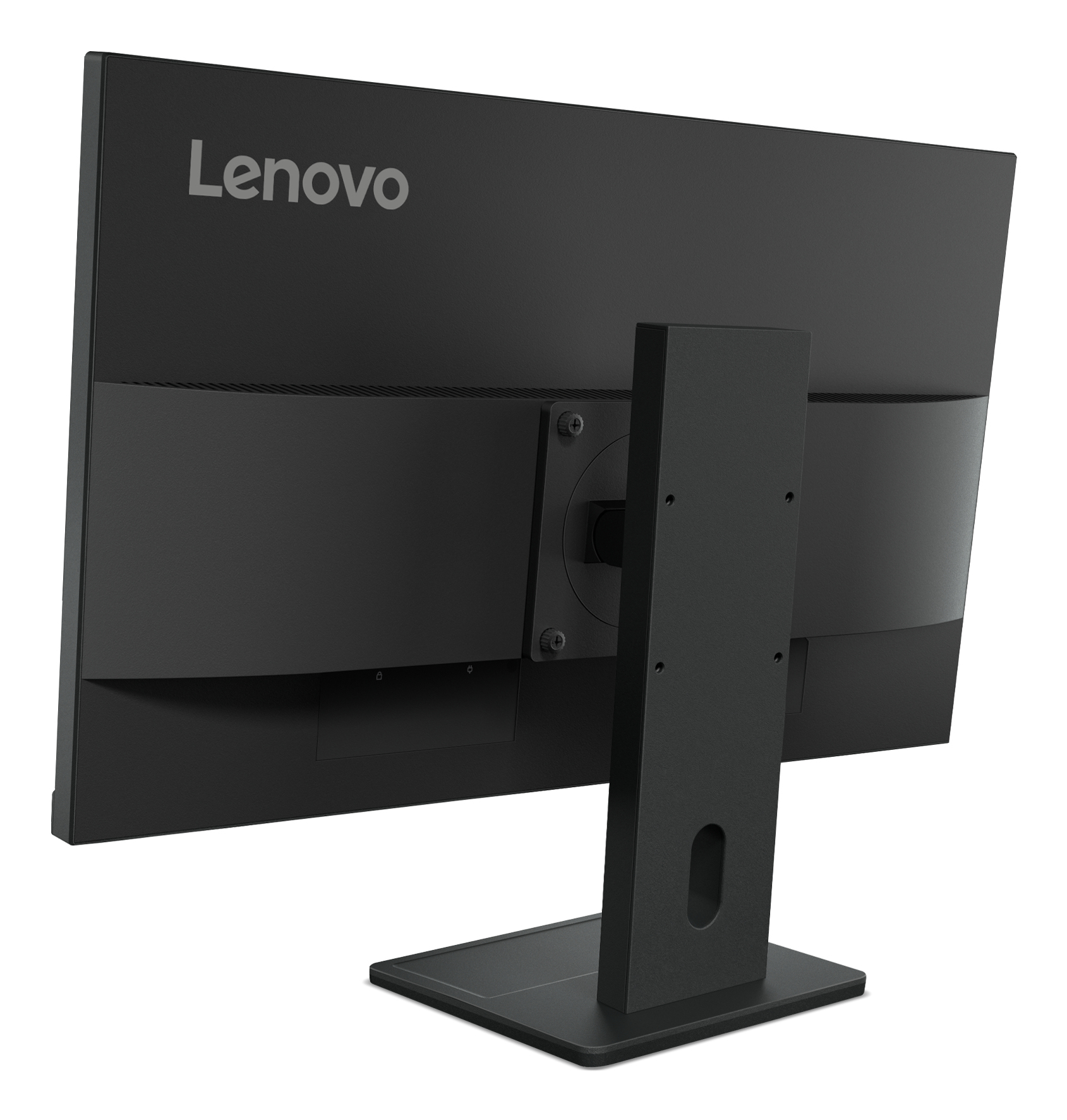 LENOVO THINKVISION E24-40 23.8-inch FHD Monitor - 64BAMAT1UK - Image 5