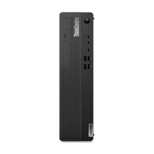 LENOVO THINKCENTRE M70S GEN 5 SFF, Core i7 13700 (13th Gen), 8GB DDR5, 512GB SSD Model Number: (12U80080UM)