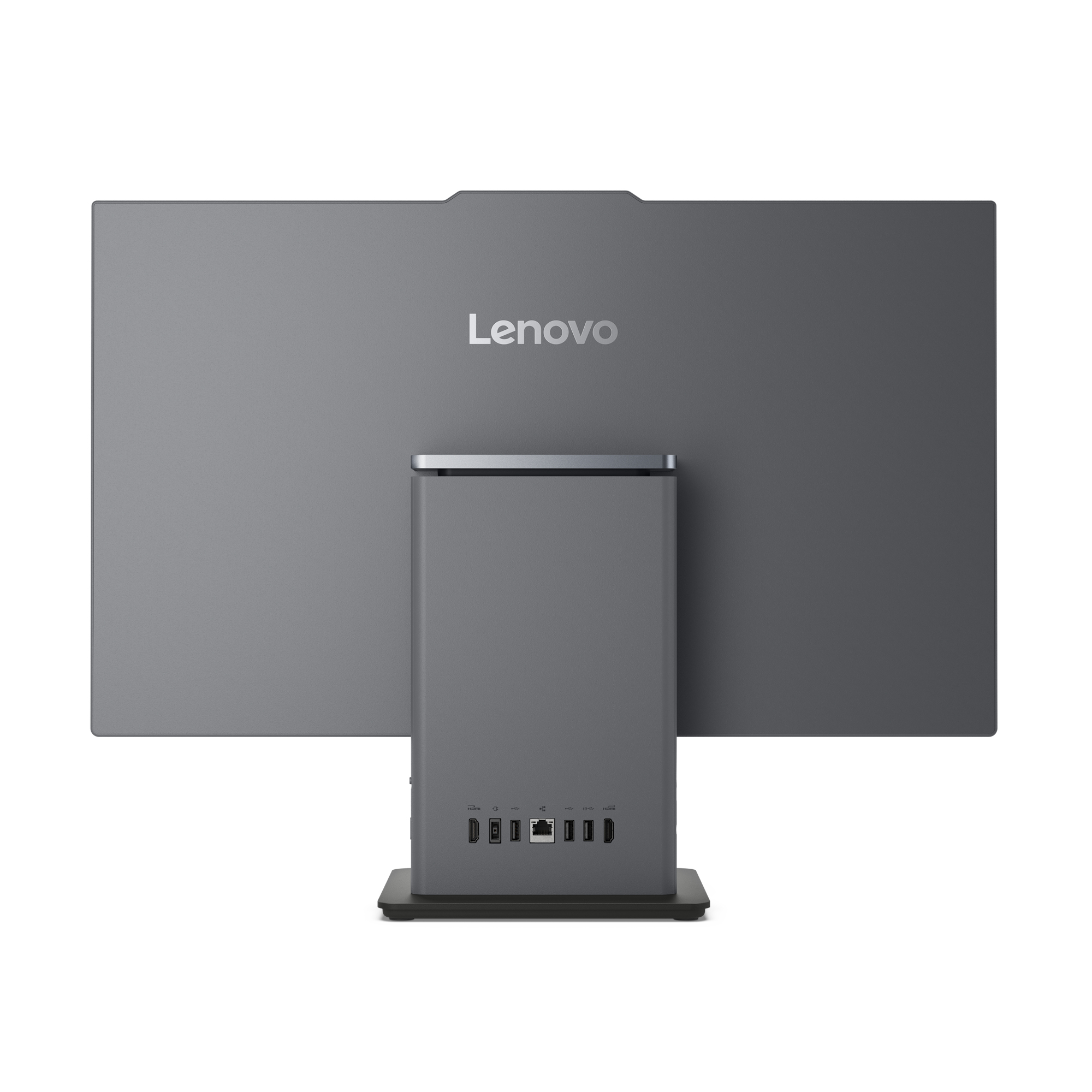 LENOVO THINKCENTRE NEO 50A 27 GEN 5, Core i7 13620H (13th Gen), 8GB DDR5, 512GB SSD, 27-inch FHD Model Number: (12SA000CUM) - Image 4