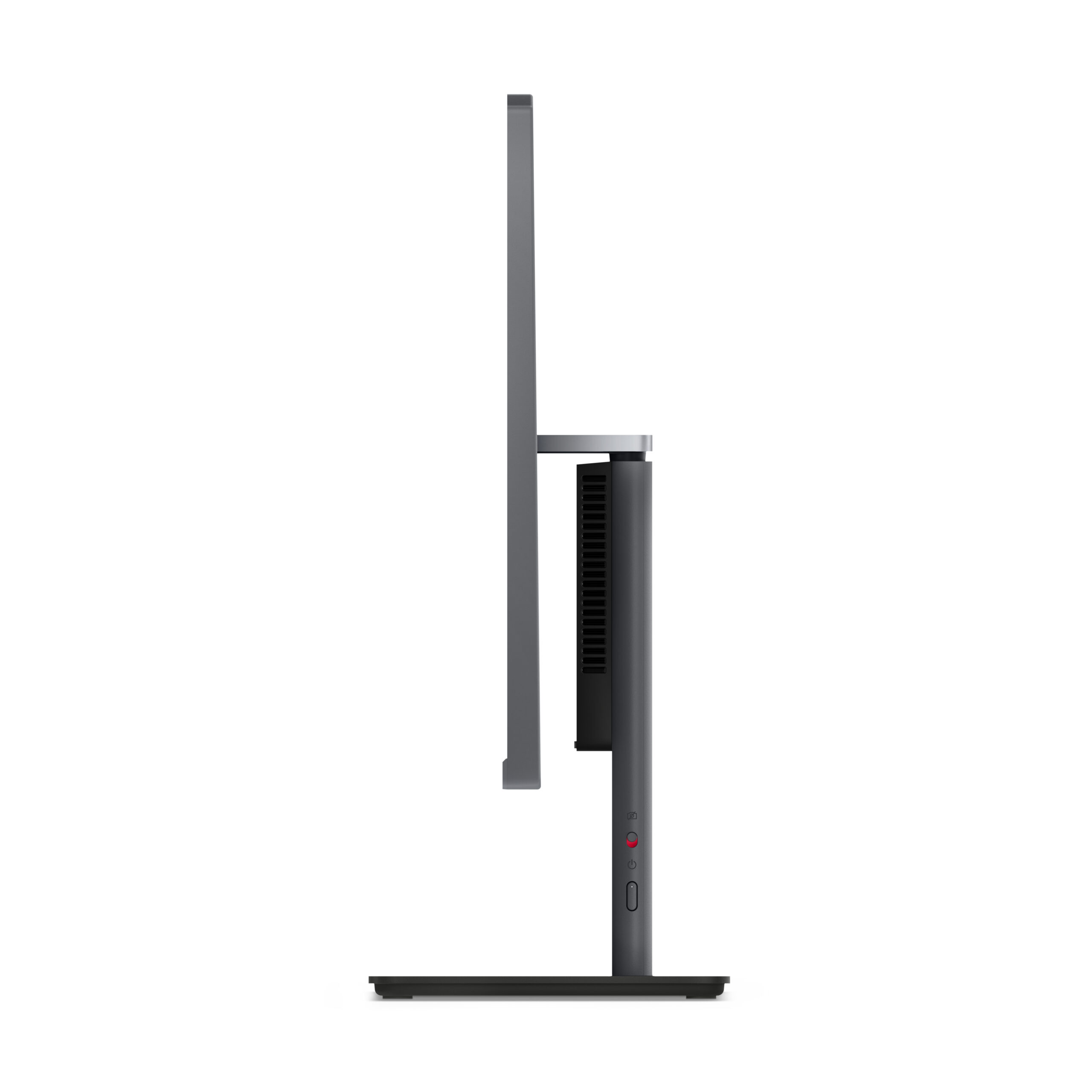 LENOVO THINKCENTRE NEO 50A 27 GEN 5, Core i7 13620H (13th Gen), 8GB DDR5, 512GB SSD, 27-inch FHD Model Number: (12SA000CUM) - Image 5