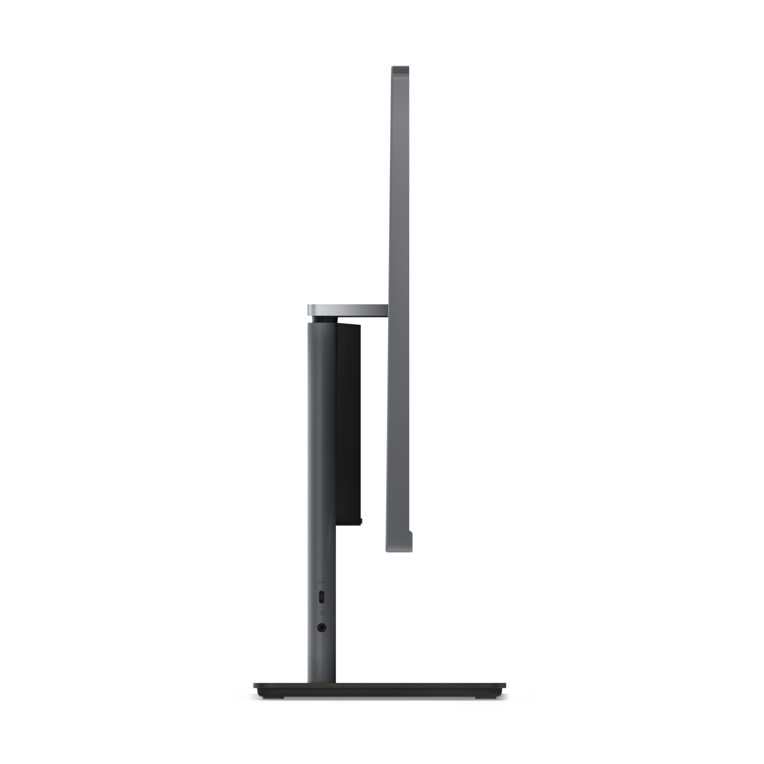 LENOVO THINKCENTRE NEO 50A 27 GEN 5, Core i7 13620H (13th Gen), 8GB DDR5, 512GB SSD, 27-inch FHD Model Number: (12SA000CUM) - Image 6