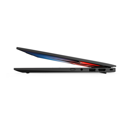 LENOVO THINKPAD X1 CARBON GEN 12, Core Ultra 7 155U, 16GB LPDDR5x, 1TB SSD, 14-inch WUXGA Model Number: (21KC000YUE) - Image 5