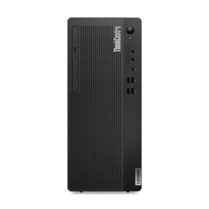 LENOVO THINKCENTRE M70T GEN 5 TOWER, Core i5 14400 (14th Gen), 8GB DDR5, 512GB SSD Model Number: (12U60034UM)