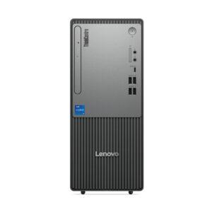LENOVO THINKCENTRE NEO 50T GEN 5 TOWER, Core i5 14400 (14th Gen), 8GB DDR5, 512GB SSD Model Number: (12UD00BYUM)