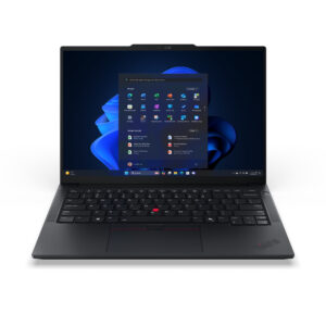 LENOVO THINKPAD E14 GEN 7, AMD Ryzen 7 250, 16GB DDR5, 512GB SSD, 14-inch WUXGA IPS Model Number: (21T0001AUE)