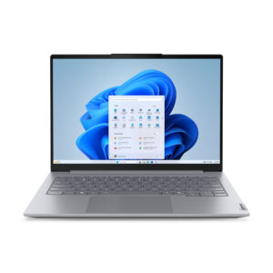 LENOVO THINKBOOK 14 G8 IAL, Core Ultra 5 225U, 8GB DDR5, 512GB SSD, 14-inch WUXGA IPS Model Number: (21SJ002PUE)