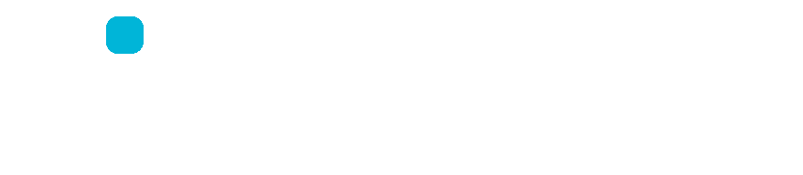 Byte Box